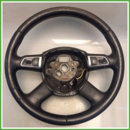 Volante Sterzo AUDI A4 8K 2.0 TDI 8K0419091BGWUN 2007 2013