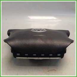 Airbag Guidatore Sinistro SX VOLKSWAGEN GOLF 1J 1.6 3B0880201BS4EC 1997 2006
