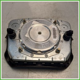 Airbag Guidatore Sinistro SX VOLKSWAGEN GOLF 1J 1.6 3B0880201BS4EC 1997 2006