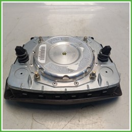 Airbag Guidatore Sinistro SX VOLKSWAGEN GOLF 1J 1.6 3B0880201BS4EC 1997 2006