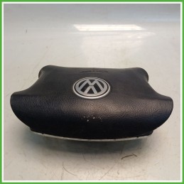 Airbag Guidatore Sinistro SX VOLKSWAGEN GOLF 1J 1.6 3B0880201BS4EC 1997 2006