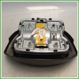 Airbag Guidatore Sinistro SX RENAULT MODUS 1a Serie 1.2 16V 8200591699 2004 2008