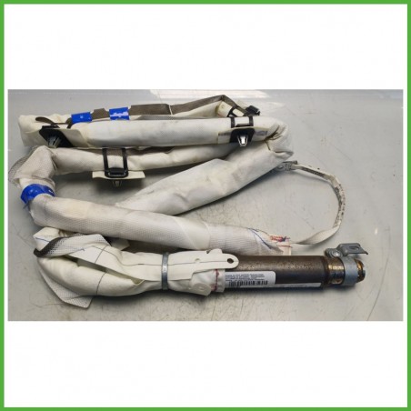 Airbag Laterale Sinistro SX AUDI A4 8K 2.0 TDI 8K0880741F 2007 2013 AUTOLIV