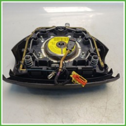 Airbag Guidatore Sinistro SX FORD FIESTA CBK 1.4 1374108 2005 2008