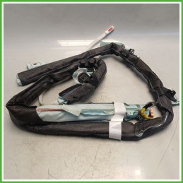 Airbag Laterale Destro DX FIAT PANDA 33 0.9 Turbo 519255780 2011 2017 TRW 341106043C