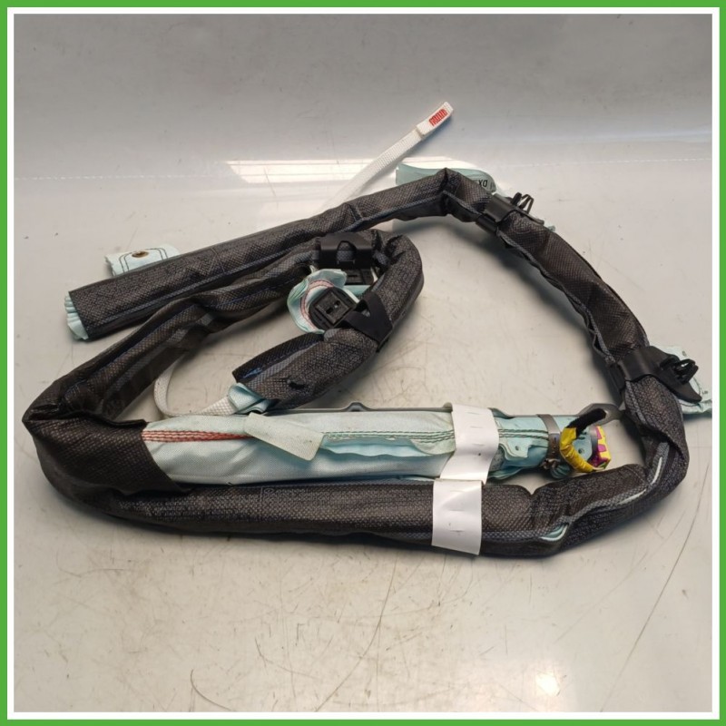 Airbag Laterale Destro DX FIAT PANDA 33 0.9 Turbo 519255780 2011 2017 TRW 341106043C