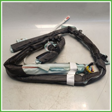 Airbag Laterale Destro DX FIAT PANDA 33 0.9 Turbo 519255780 2011 2017 TRW 341106043C