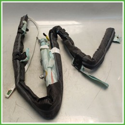 Airbag Laterale Destro DX FIAT PANDA 33 0.9 Turbo 519255780 2011 2017 TRW 341106043C