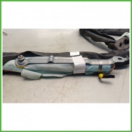 Airbag Laterale Destro DX FIAT PANDA 33 0.9 Turbo 519255780 2011 2017 TRW 341106043C