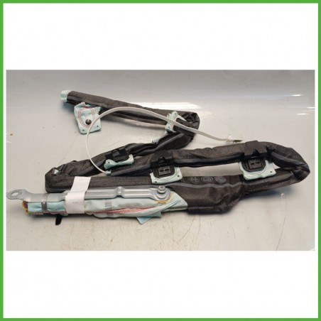 Airbag Laterale Sinistro SX FIAT PANDA 33 0.9 Turbo 519255790 2011 2017 TRW 34106042C