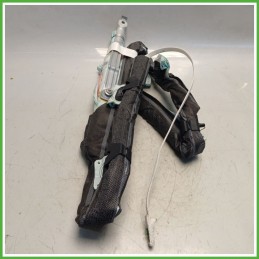Airbag Laterale Sinistro SX FIAT PANDA 33 0.9 Turbo 519255790 2011 2017 TRW 34106042C