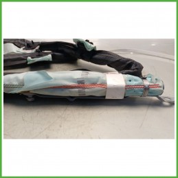 Airbag Laterale Sinistro SX FIAT PANDA 33 0.9 Turbo 519255790 2011 2017 TRW 34106042C