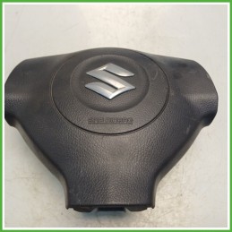 Airbag Guidatore Sinistro SX SUZUKI SX4 1.9 4815079J01BJM 2006 2011