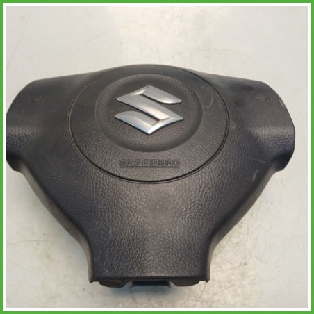 Airbag Guidatore Sinistro SX SUZUKI SX4 1.9 4815079J01BJM 2006 2011