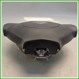 Airbag Guidatore Sinistro SX SUZUKI SX4 1.9 4815079J01BJM 2006 2011