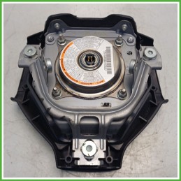 Airbag Guidatore Sinistro SX SUZUKI SX4 1.9 4815079J01BJM 2006 2011