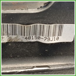 Airbag Guidatore Sinistro SX SUZUKI SX4 1.9 4815079J01BJM 2006 2011