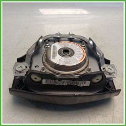 Airbag Guidatore Sinistro SX SUZUKI SX4 1.9 4815079J01BJM 2006 2011