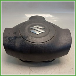 Airbag Guidatore Sinistro SX SUZUKI SX4 1.9 4815079J01BJM 2006 2011