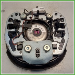Airbag Guidatore Sinistro SX FIAT 500L 73 1.3 MJT 735612116 2012 2018 AUTOLIV 16021/C485