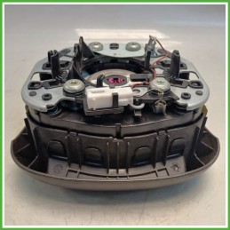 Airbag Guidatore Sinistro SX FIAT 500L 73 1.3 MJT 735612116 2012 2018 AUTOLIV 16021/C485