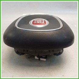 Airbag Guidatore Sinistro SX FIAT 500L 73 1.3 MJT 735612116 2012 2018 AUTOLIV 16021/C485