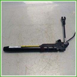 Airbag Passeggero Destro DX FIAT 500L 73 1.3 MJT 735592474 2012 2018 TRW 34148155A