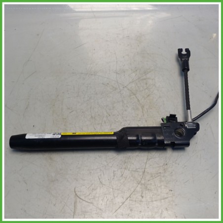 Airbag Passeggero Destro DX FIAT 500L 73 1.3 MJT 735592474 2012 2018 TRW 34148155A