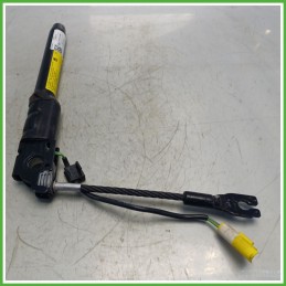 Airbag Passeggero Destro DX FIAT 500L 73 1.3 MJT 735592474 2012 2018 TRW 34148155A
