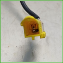 Airbag Passeggero Destro DX FIAT 500L 73 1.3 MJT 735592474 2012 2018 TRW 34148155A