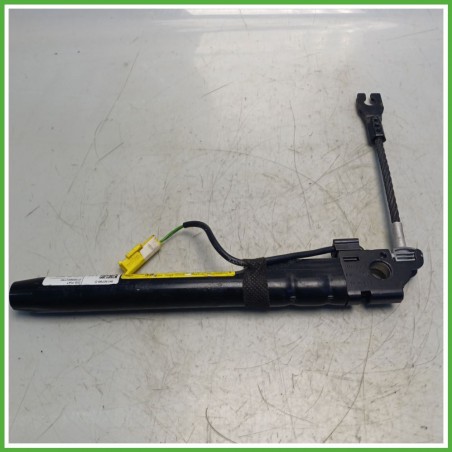 Airbag Guidatore Sinistro SX FIAT 500L 73 1.3 MJT 735592473 2012 2018 TRW 34147985A
