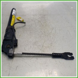 Airbag Guidatore Sinistro SX FIAT 500L 73 1.3 MJT 735592473 2012 2018 TRW 34147985A