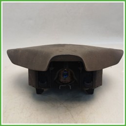 Airbag Guidatore Sinistro SX PEUGEOT 307 2.0 4112HW 2001 2006 PEUGEOT 96345028ZR