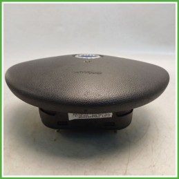 Airbag Guidatore Sinistro SX FIAT PUNTO 2U 1.2 8V 735335242 2003 2007 TRW 30352611B