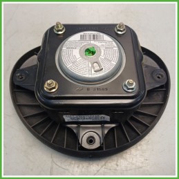 Airbag Guidatore Sinistro SX FIAT PUNTO 2U 1.2 8V 735335242 2003 2007 TRW 30352611B