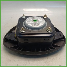 Airbag Guidatore Sinistro SX FIAT PUNTO 2U 1.2 8V 735335242 2003 2007 TRW 30352611B