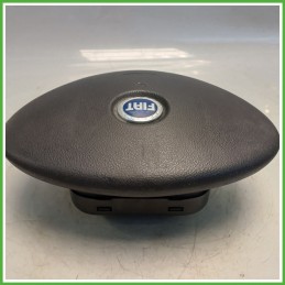 Airbag Guidatore Sinistro SX FIAT PUNTO 2U 1.2 8V 735335242 2003 2007 TRW 30352611B