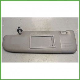 Aletta Parasole Sinistro SX FIAT PANDA 33 0.9 Turbo 735660550 2011 2017