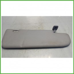 Aletta Parasole Sinistro SX FIAT PANDA 33 0.9 Turbo 735660550 2011 2017