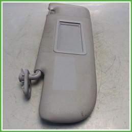 Aletta Parasole Sinistro SX FIAT PANDA 33 0.9 Turbo 735660550 2011 2017
