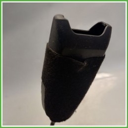 Cintura di Sicurezza Anteriore Destro DX (Lato Passeggero) ALFA ROMEO MiTo X6 1.4 156093017 2008 2011 AUTOLIV 618795100A