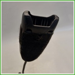 Cintura di Sicurezza Anteriore Sinistro SX (Lato Guida) ALFA ROMEO MiTo X6 1.4 156093016 2008 2011 AUTOLIV 618795000A