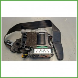 Cintura di Sicurezza Anteriore Sinistro SX (Lato Guida) AUDI A4 8K 2.0 TDI 8K1857705AKV04 2007 2013 TAKATA 306369510