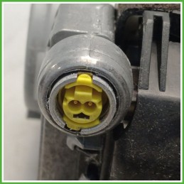 Cintura di Sicurezza Anteriore Sinistro SX (Lato Guida) AUDI A4 8K 2.0 TDI 8K1857705AKV04 2007 2013 TAKATA 306369510