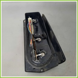 Fanale Fanalino Anteriore Sinistro SX OLSA 03.555.01 FIAT PANDA 1a Serie 7572826 Originale Usato