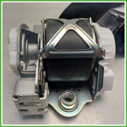 Cintura di Sicurezza Anteriore Sinistro SX (Lato Guida) FIAT PANDA 33 0.9 Turbo 735580859 2011 2017 TRW 3305212