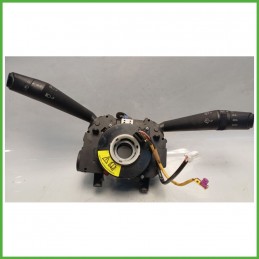 Comandi Devioguida FIAT PANDA 33 0.9 Turbo 735779895