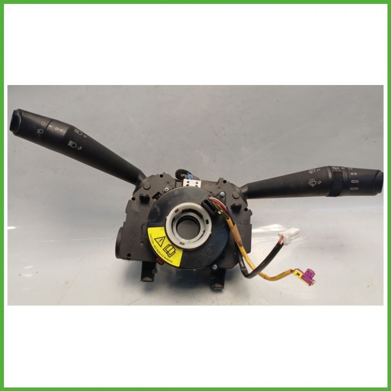 Comandi Devioguida FIAT PANDA 33 0.9 Turbo 735779895