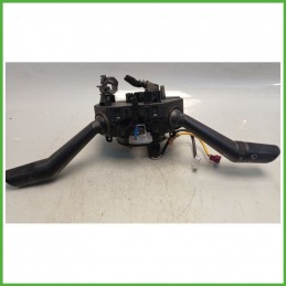 Comandi Devioguida FIAT PANDA 33 0.9 Turbo 735779895
