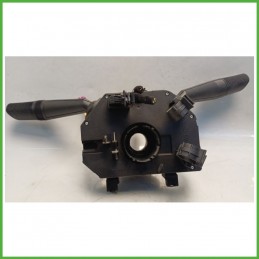 Comandi Devioguida FIAT PANDA 33 0.9 Turbo 735779895